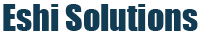 eshisolutions.com