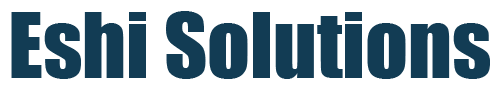 eshisolutions.com